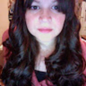 Meet your Posher, Millie